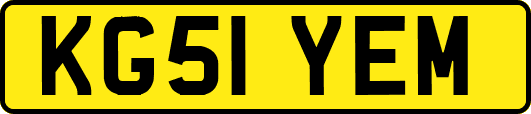 KG51YEM