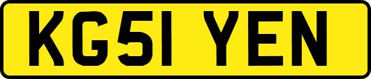 KG51YEN