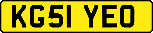 KG51YEO