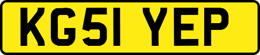 KG51YEP