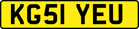 KG51YEU