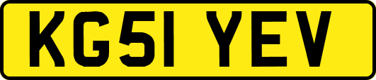 KG51YEV