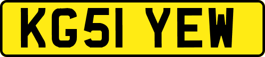 KG51YEW