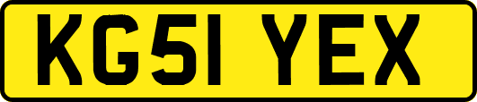 KG51YEX