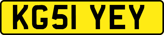 KG51YEY