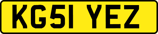 KG51YEZ