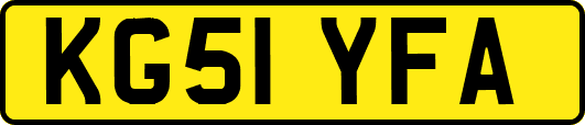 KG51YFA
