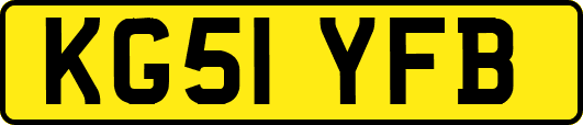 KG51YFB