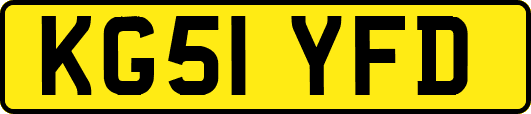 KG51YFD
