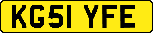 KG51YFE