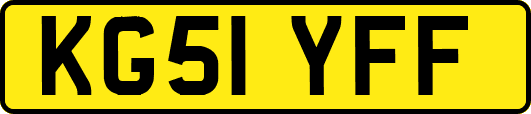 KG51YFF