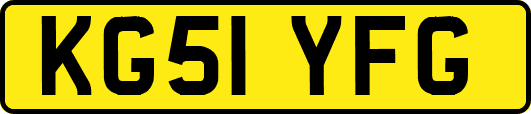KG51YFG