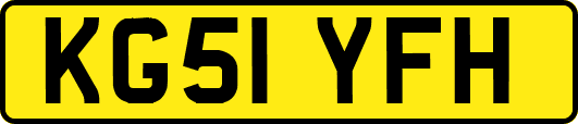 KG51YFH
