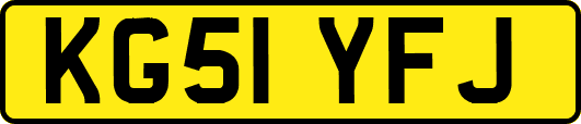KG51YFJ