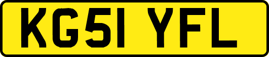 KG51YFL