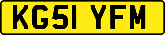 KG51YFM