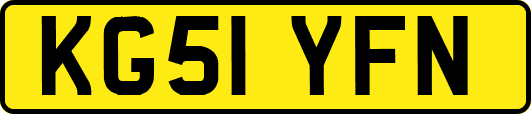 KG51YFN