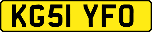 KG51YFO