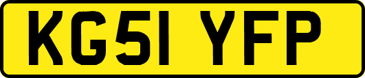 KG51YFP