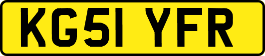KG51YFR