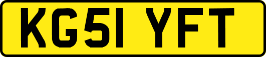KG51YFT