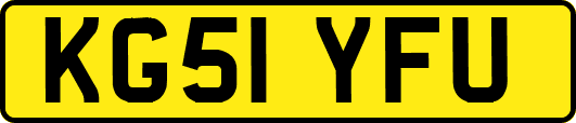 KG51YFU