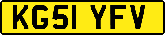 KG51YFV