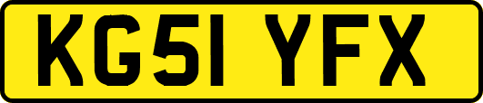 KG51YFX
