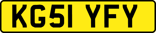 KG51YFY