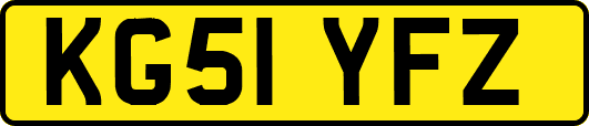 KG51YFZ