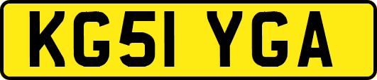 KG51YGA