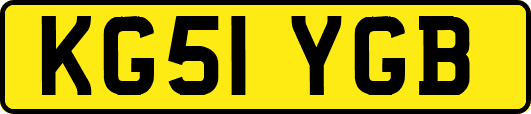 KG51YGB