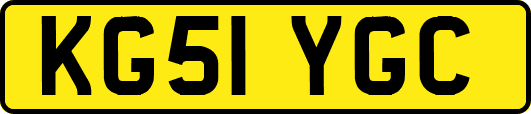 KG51YGC