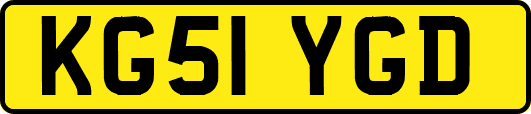 KG51YGD