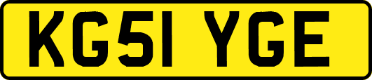 KG51YGE