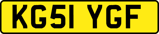 KG51YGF
