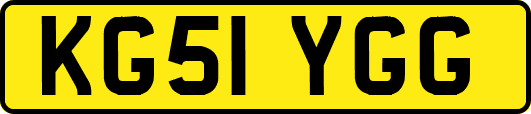 KG51YGG