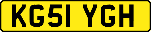KG51YGH