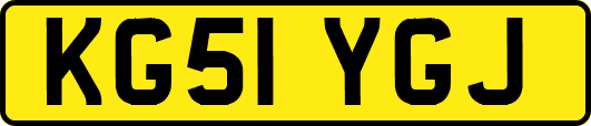 KG51YGJ
