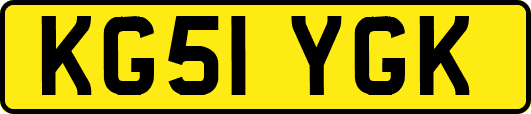 KG51YGK