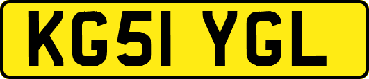 KG51YGL