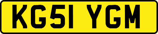 KG51YGM