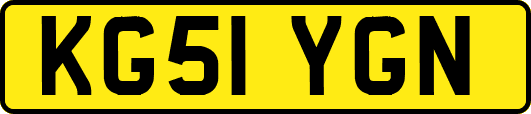 KG51YGN
