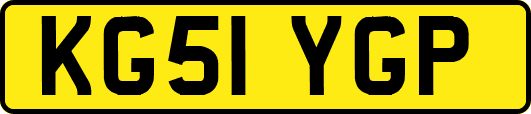 KG51YGP
