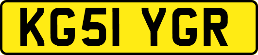 KG51YGR