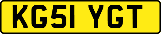 KG51YGT