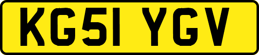 KG51YGV