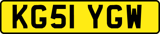 KG51YGW