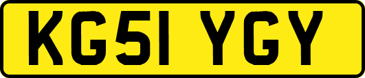 KG51YGY