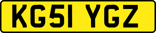 KG51YGZ